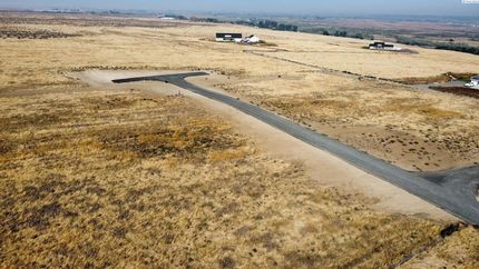 Land for sale in Benton County, Washington