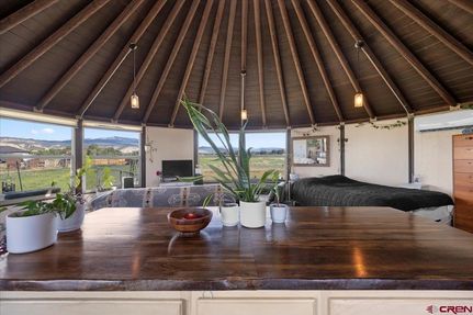 Land for sale in Montrose County, Colorado