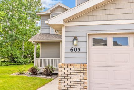 Farm and Ranch for sale in Gallatin County, Montana