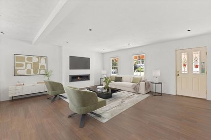 House for sale in Plymouth County, Massachusetts