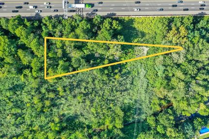 Land for sale in Rockland County, New York