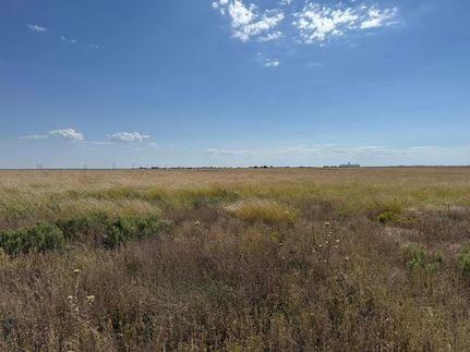 Land for sale in Texas County, Oklahoma