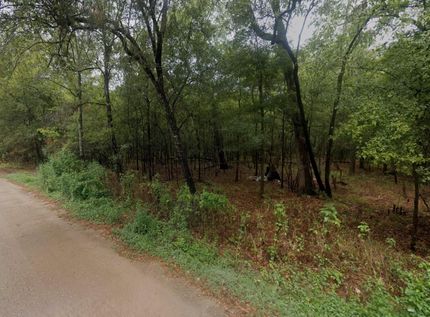 Recreational Property for sale in Liberty County, Texas