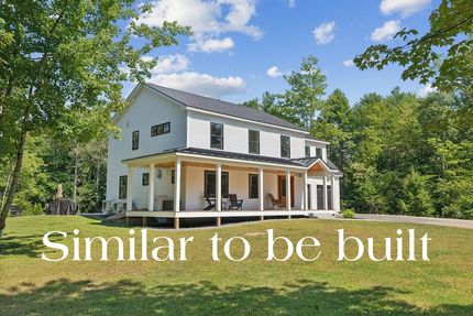 Land for sale in Cumberland County, Maine