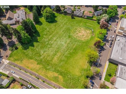 Undeveloped Land for sale in Clackamas County, Oregon
