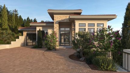 Land for sale in Santa Clara County, California