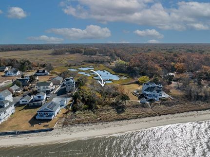 Recreational Property for sale in Cape May County, New Jersey