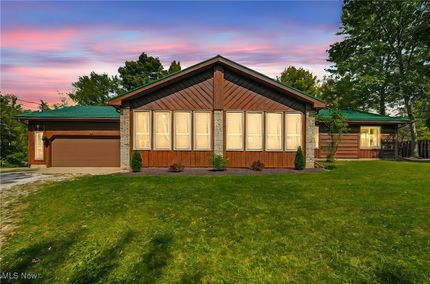 Land for sale in Ashtabula County, Ohio