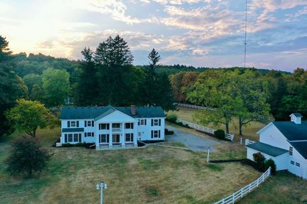 Recreational Property for sale in Washtenaw County, Michigan