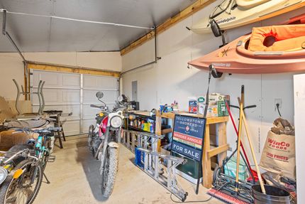 Farm and Ranch for sale in Gallatin County, Montana