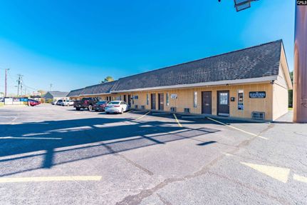 Farm and Ranch for sale in Lexington County, South Carolina