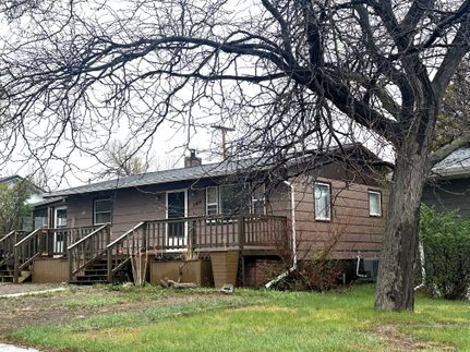 Recreational Property for sale in Fall River County, South Dakota