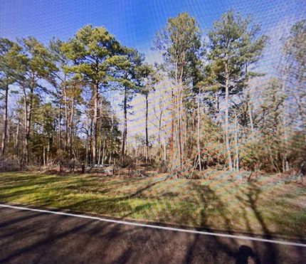 Farm and Ranch for sale in Jasper County, Texas