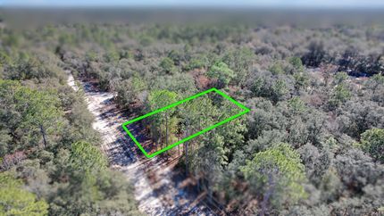 Farm and Ranch for sale in Putnam County, Florida