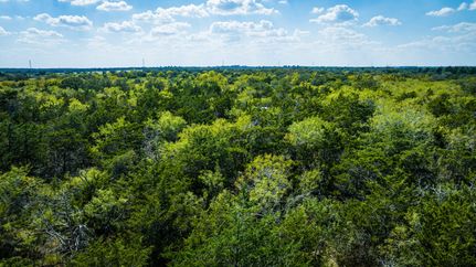 Recreational Property for sale in Bastrop County, Texas