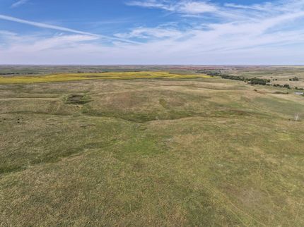 Land for sale in Jackson County, South Dakota