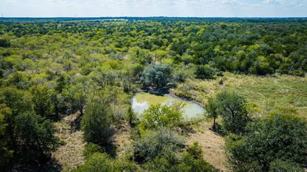 Farm and Ranch for sale in  , Texas