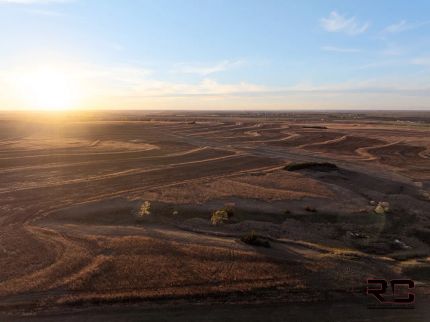 Farm and Ranch for sale in Rooks County, Kansas