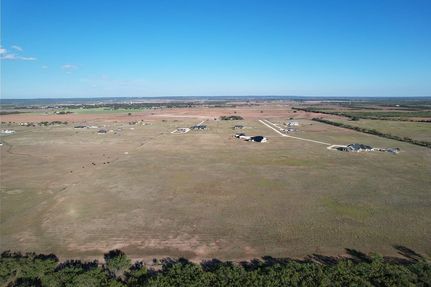 Recreational Property for sale in Taylor County, Texas