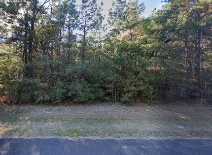 Recreational Property for sale in Walker County, Texas