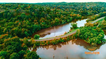 Recreational Property for sale in Pope County, Illinois