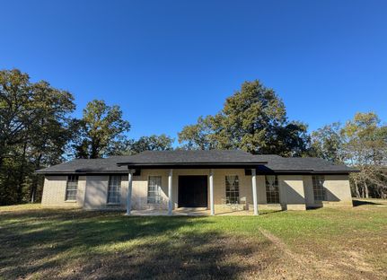 Recreational Property for sale in Cass County, Texas