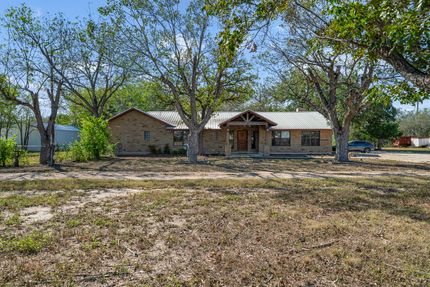 Recreational Property for sale in Bexar County, Texas