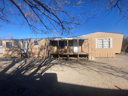 Farm and Ranch for sale in Dona Ana County, New Mexico