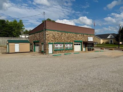 House for sale in Howell County, Missouri