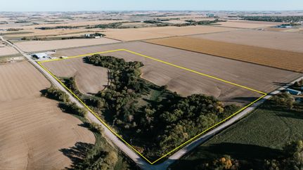 Hunting Property for sale in Butler County, Nebraska