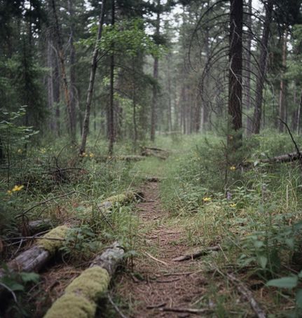 Farm and Ranch for sale in Carbon County, Montana