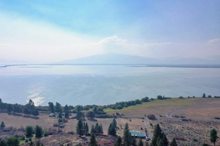 Farm and Ranch for sale in Klamath County, Oregon