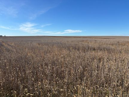 Farm and Ranch for sale in Lyman County, South Dakota