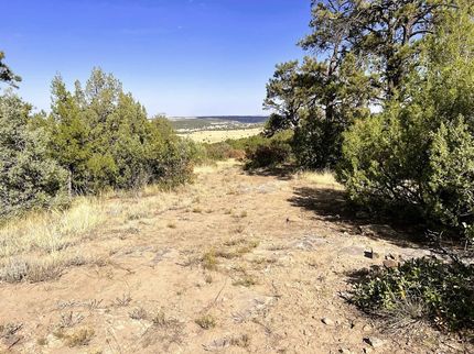 Land for sale in Pueblo County, Colorado