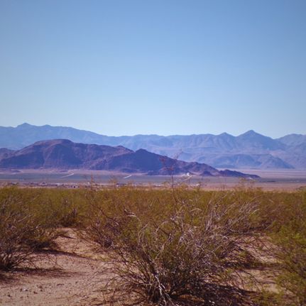 Hunting Property for sale in Mohave County, Arizona