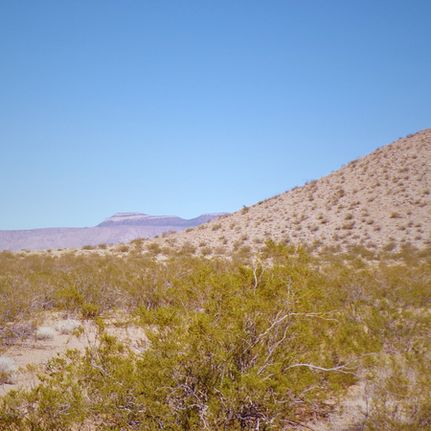 Undeveloped Land for sale in Mohave County, Arizona