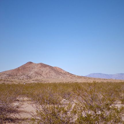 Undeveloped Land for sale in Mohave County, Arizona