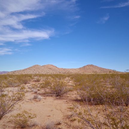 Recreational Property for sale in Mohave County, Arizona
