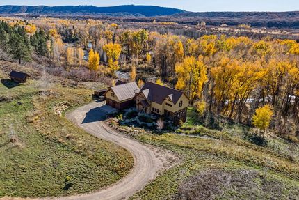 Farm and Ranch for sale in La Plata County, Colorado