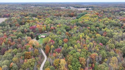 Farm and Ranch for sale in Greene County, Indiana