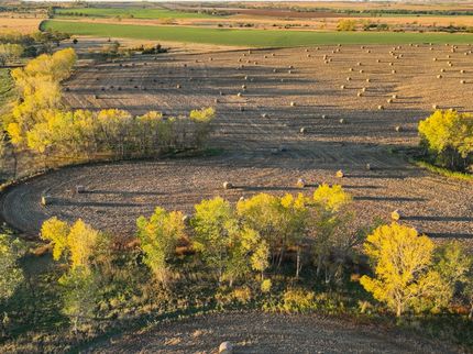 Hunting Property for sale in Rooks County, Kansas