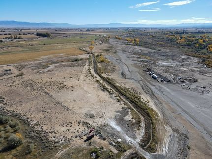 Land for sale in Delta County, Colorado