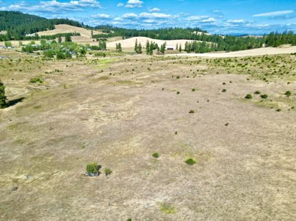 Undeveloped Land for sale in Idaho County, Idaho