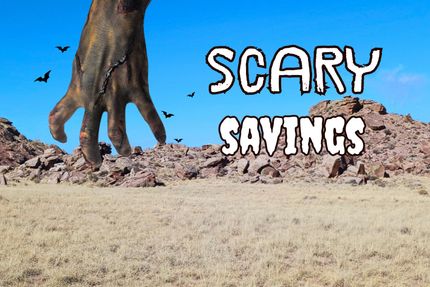 Land for sale in Apache County, Arizona