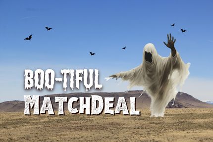 Recreational Property for sale in Costilla County, Colorado