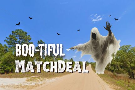 Hunting Property for sale in Putnam County, Florida