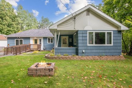 Hunting Property for sale in Saint Louis County, Minnesota