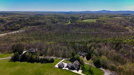 Land for sale in Henry County, Virginia