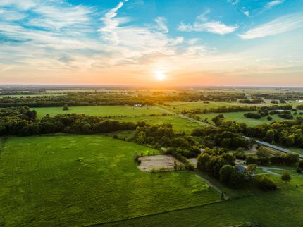 Recreational Property for sale in Wagoner County, Oklahoma