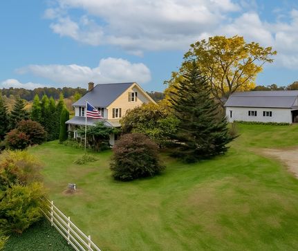 Hunting Property for sale in Forest County, Pennsylvania